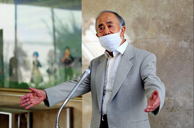 实际上，不仅是改编难，如何让图兰朵故事里的价值观、爱情观彻底回归东方，如何将中国传统美学融进每个细节，如何让来自不同国家的演员顺畅交流，并在中西方文化的碰撞中产生火花，同样都是巨大的挑战